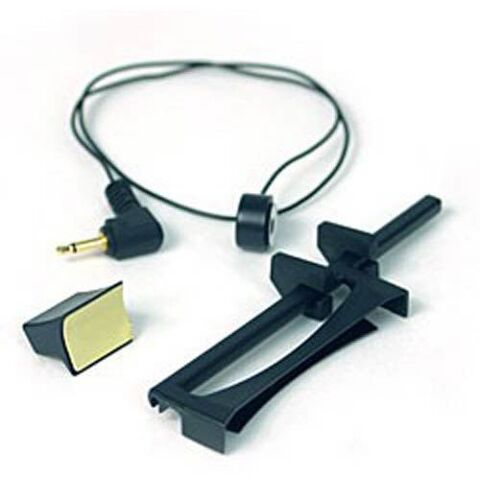 Plantronics - Bras d'extension 71483-01 HL10 10 Beauchamp (95)