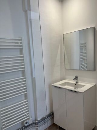  Duplex/triplex � louer 4 pi�ces 68 m�