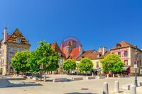  Entreprises Commerces / Vente Commerces - 710 m² 