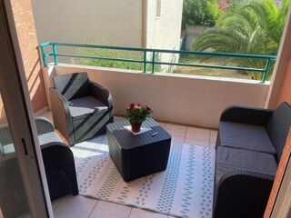  Appartement à vendre 3 pièces 50 m²