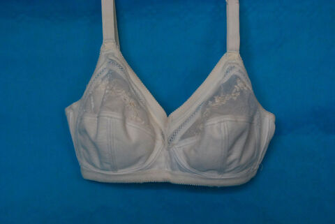 soutien gorge playtex 15 Provin (59)