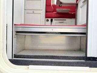  2009 occasion 31120 Roques