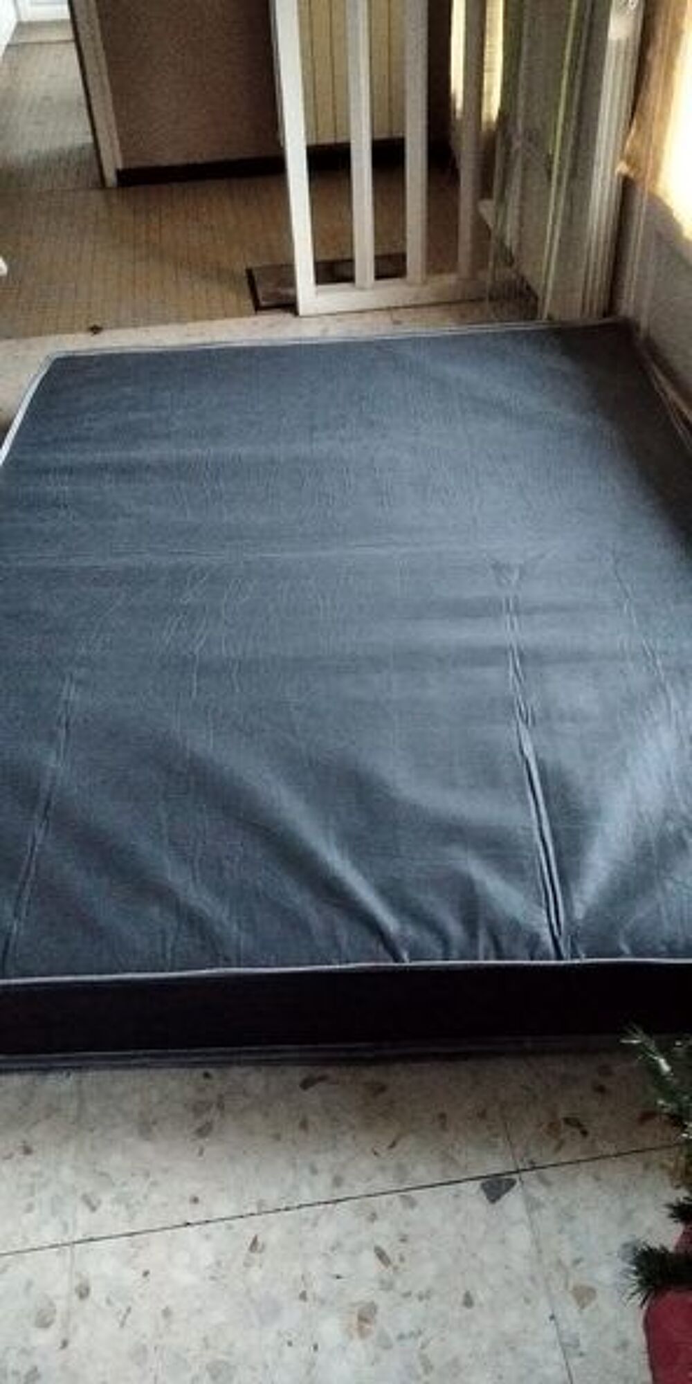 matelas Meubles
