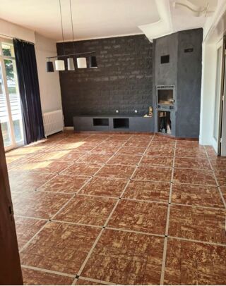  Maison � vendre 7 pi�ces 229 m�