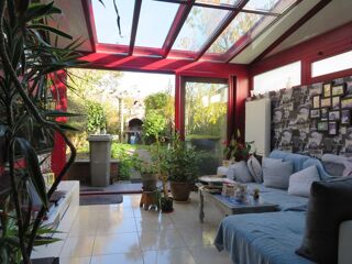  Maison � vendre 5 pi�ces 105 m�