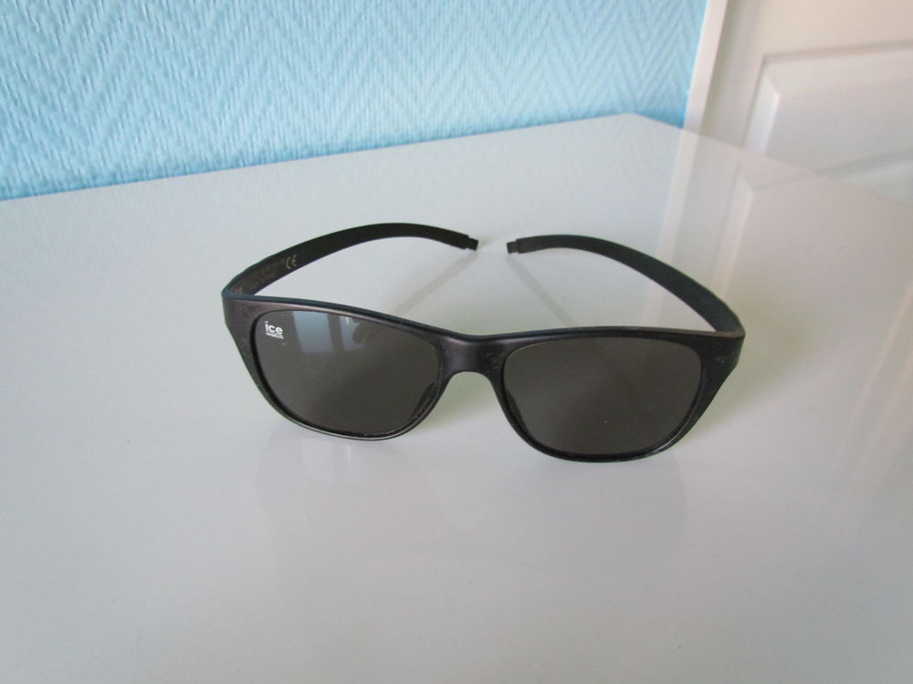 Lunettes de soleil ice watch best sale