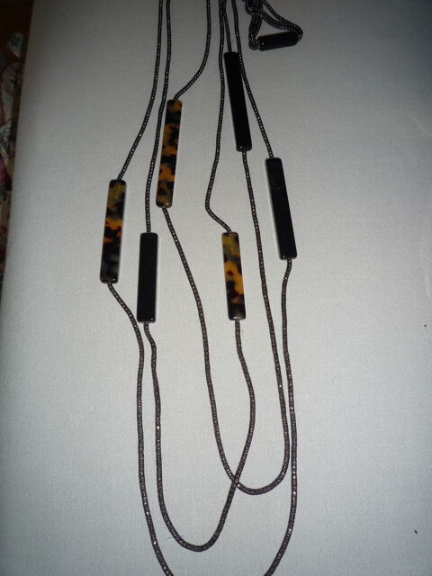 Colliers 3 Roncq (59)