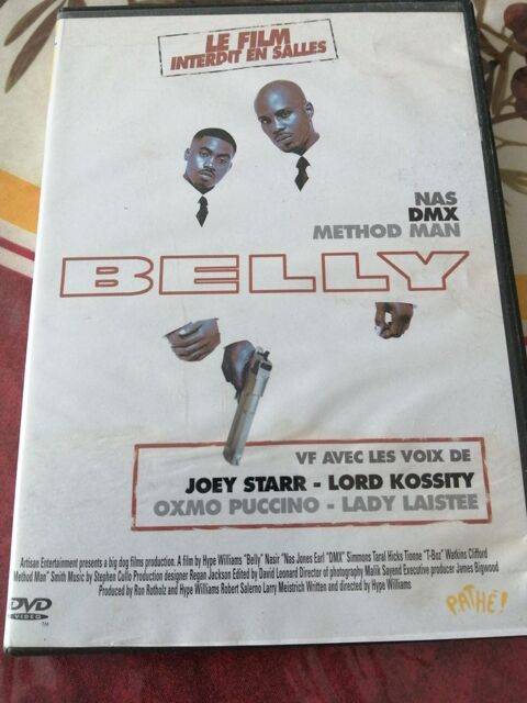 Belly dvd 3 Marseille 15 (13)