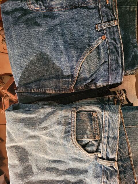 8 jeans 25 Tarerach (66)