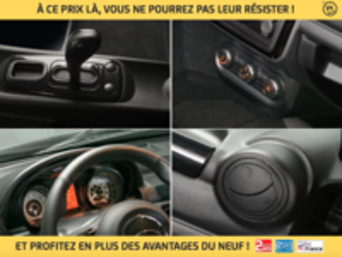   occasion 78955 Carri&egrave;res-sous-Poissy
