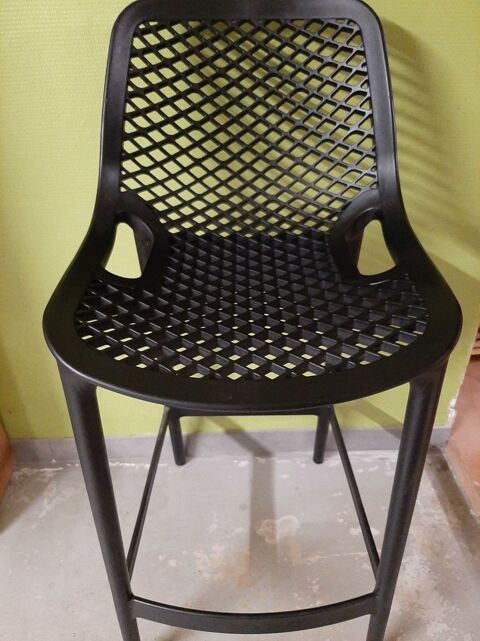 tabourets Fameck (57)
