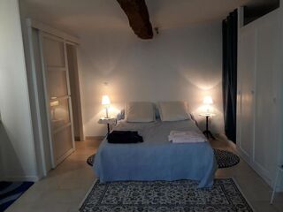  Maison à vendre 6 pièces 140 m²