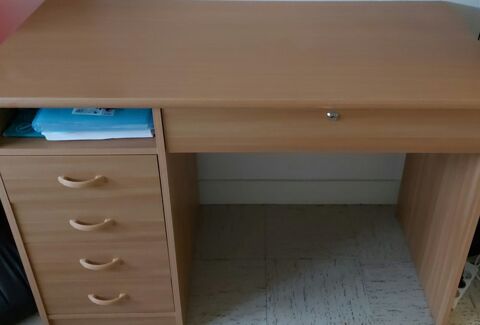 Meuble télé cuisine fauteuil table chaise réfrigérateur 100 Le Blanc-Mesnil (93)