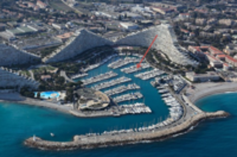   occasion 06270 Villeneuve-Loubet