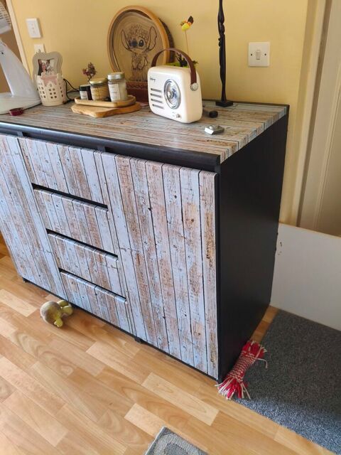 Buffet 50 Bergerac (24)
