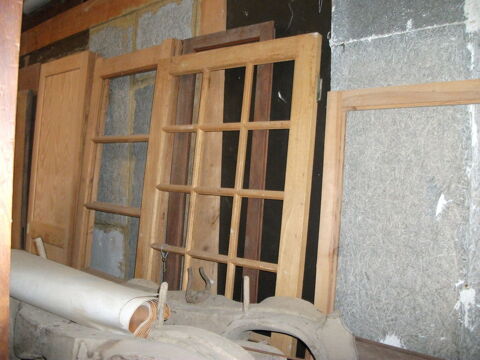 fen�tres a prix interessant 50 Pavie (32)