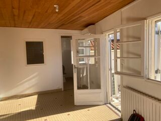  Maison  vendre 5 pices 86 m