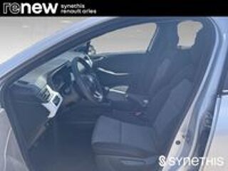Clio V Clio TCe 100 GPL Evolution 2023 occasion 13200 Arles