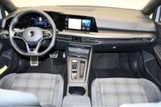 Golf  8 GTE 2022 occasion 69006 Lyon