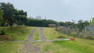  Terrain  vendre 750 m