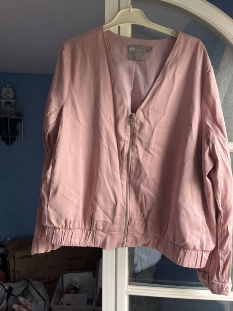 Blouson léger ASOS 12 Villiers-sur-Marne (94)