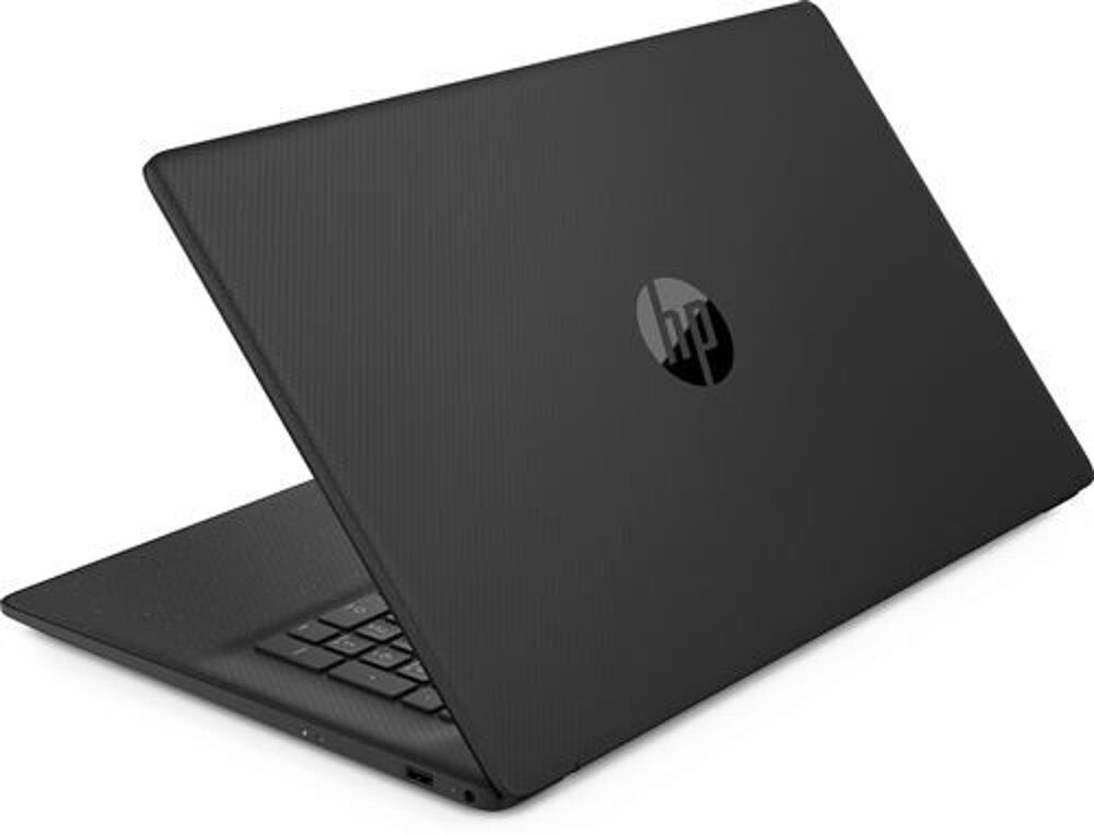 PC Portable HP 17 Matériel informatique