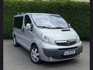 Divers 2011 occasion 56000 Vannes
