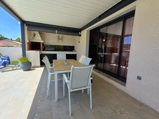  Villa à vendre 6 pièces 150 m²