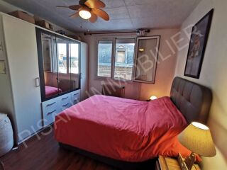  Appartement  vendre 4 pices 81 m