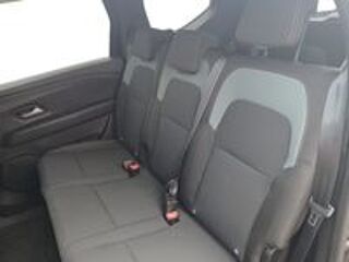 Jogger Hybrid 155 7 pl Extreme 2026 occasion 42120 Le Coteau