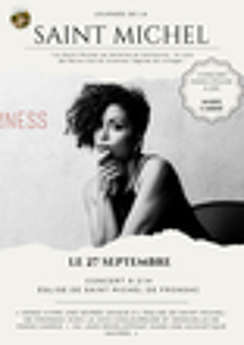 Vide-grenier Samedi 27 septembre Vide grenier, march aux puces, braderie