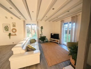 Maison � vendre 4 pi�ces 102 m�