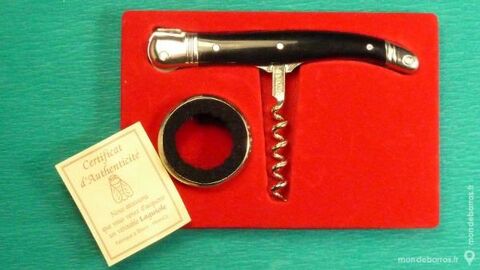 Tir bouchon 10 Montargis (45)