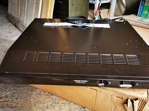 Hotte de cuisine 70 Bastia (20)