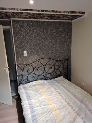  Appartement � vendre 4 pi�ces 140 m�