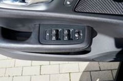 V60 D3 AdBlue 150 ch BVM6 Business Executive 2021 occasion 67230 Obenheim