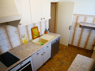  Appartement � vendre 3/4 pi�ces 76 m� Aix-en-provence