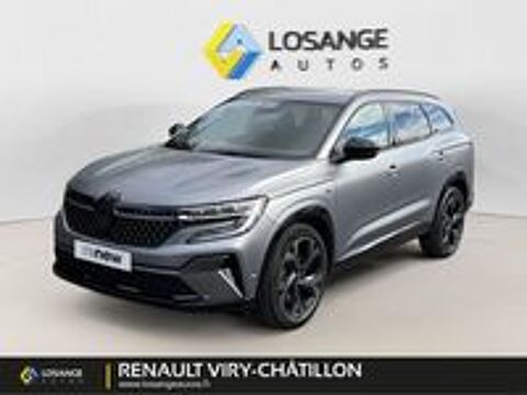 Image Annonce