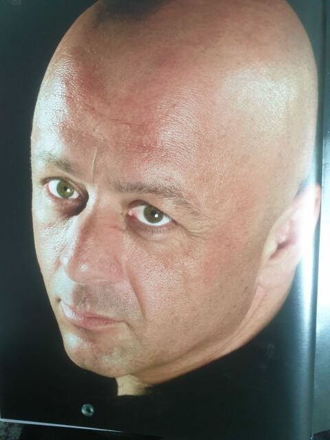 Livre de cuisine 20 Janville (28)