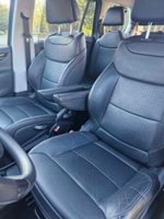 C4 Picasso e-HDi 115 Exclusive 2013 occasion 57970 Stuckange