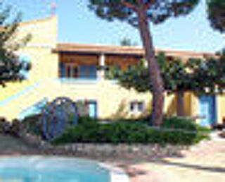 Location  Maison - Villa 