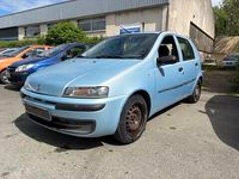 Image Annonce