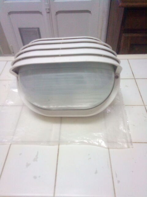 applique 3 Montauban (82)