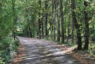  Maison  vendre 5 pices 180 m