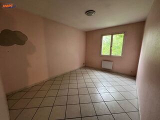 Vente Maison Maison - 105.4m ² Cailloux sur fontaines