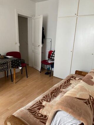  Appartement � vendre 2 pi�ces 30 m�