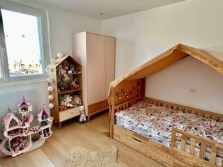  Appartement � vendre 3 pi�ces 63 m�