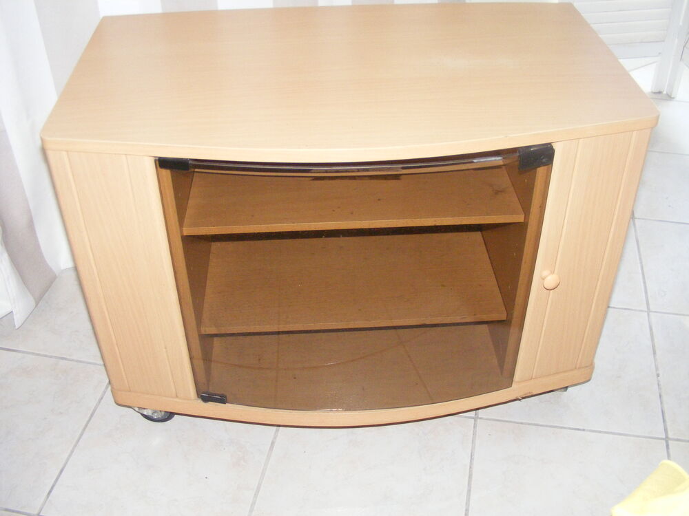meuble t&eacute;l&eacute; Meubles