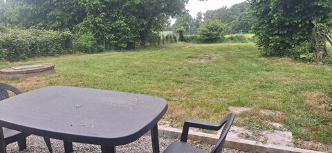  Maison  louer 3 pices 89 m