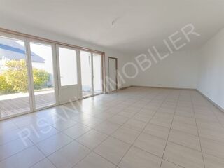  Maison � vendre 4 pi�ces 93 m�